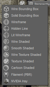 daz shading time save