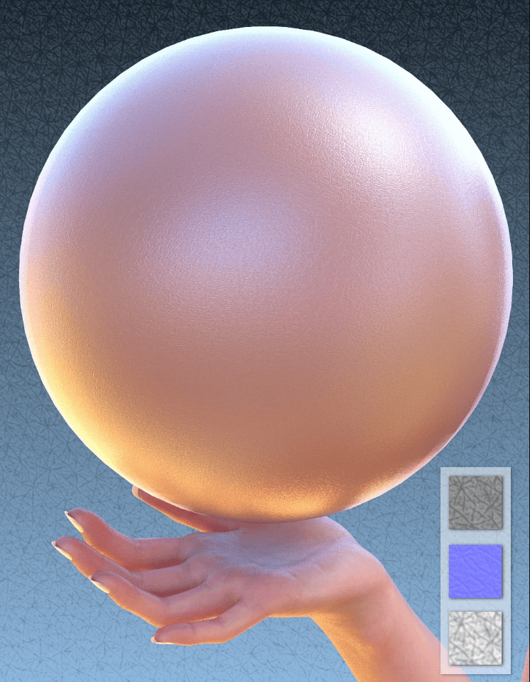 daz genesis8.1 skin detail resource