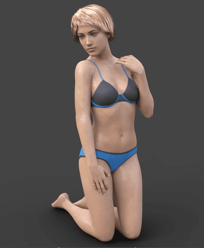 daz studio change skin color