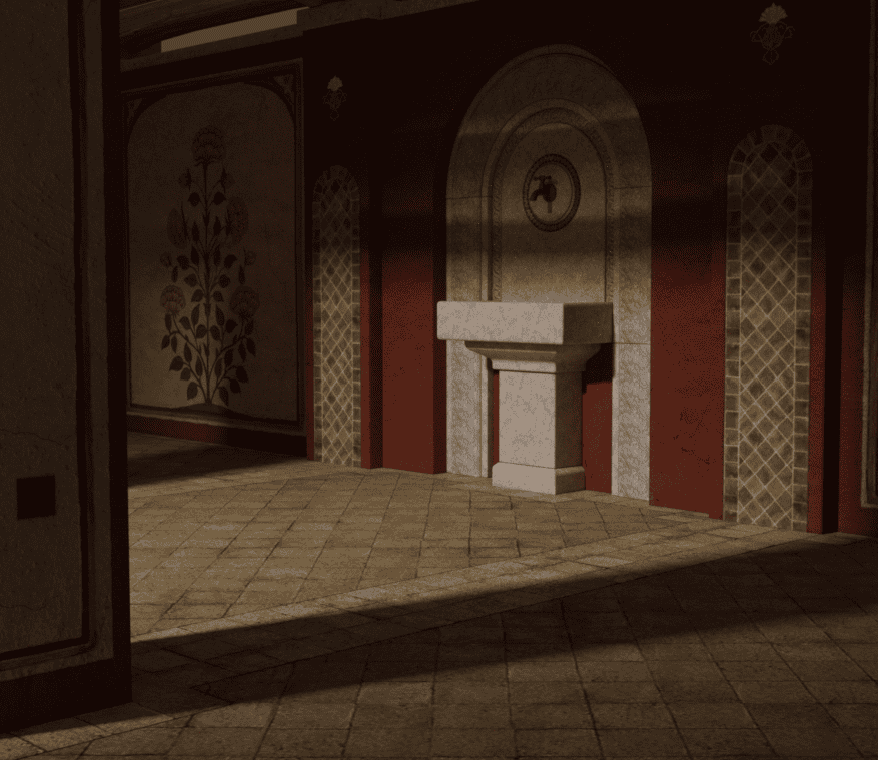 daz studio lighting tutorial