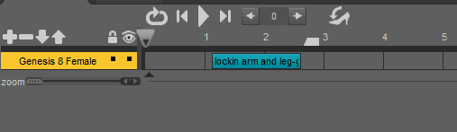 daz studio move aniblocks