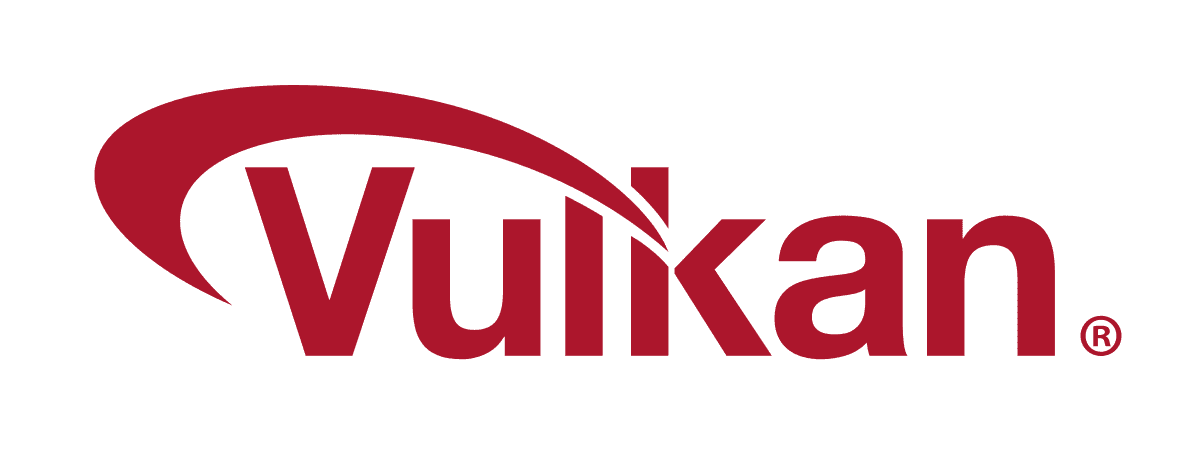 daz studio octane vulkan