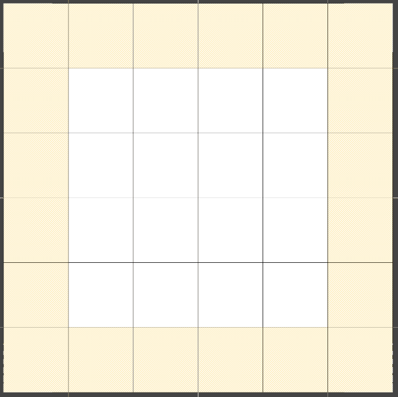 daz studio room ceiling