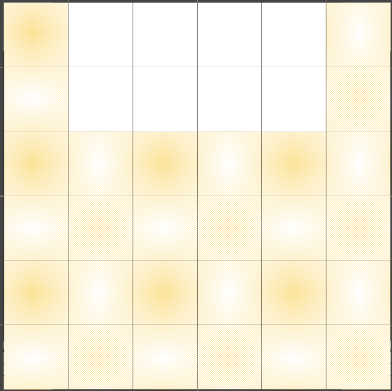 daz studio room door layout