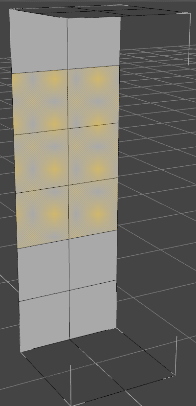 daz studio room window layout