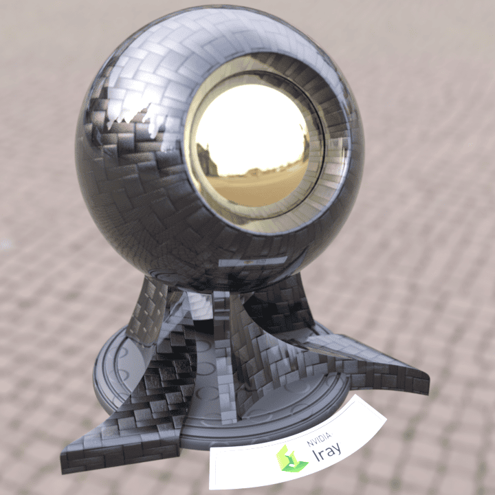 daz studio square hdri