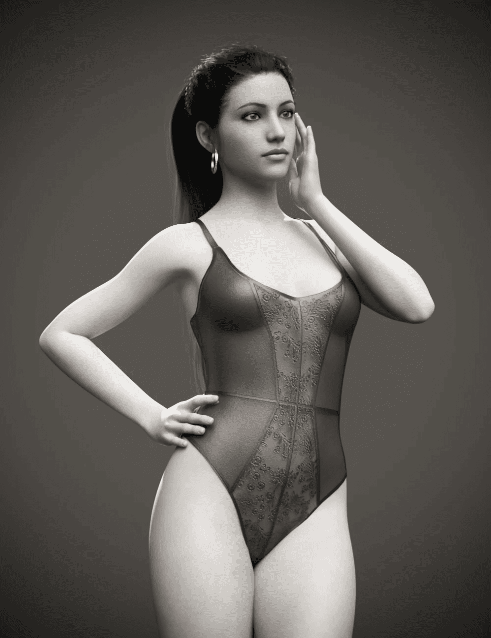 daz studio studio light pro hdri