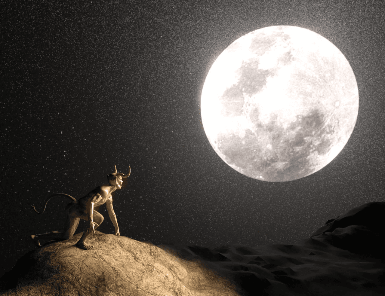 daz studio sy starry sky lights