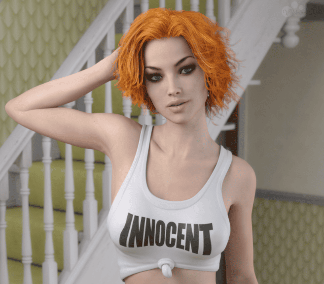 daz wear them all clone smoother genesis 3 female