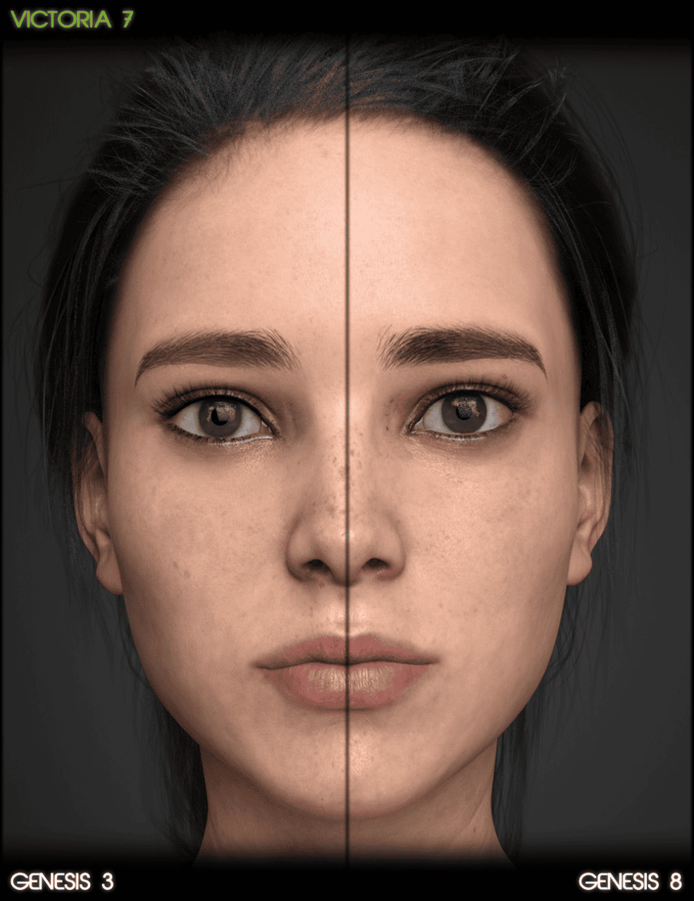 daz xtransfer converter