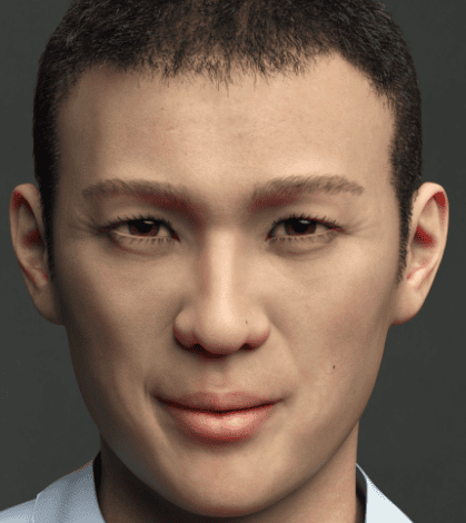 daz3d asian male matias genesis 8
