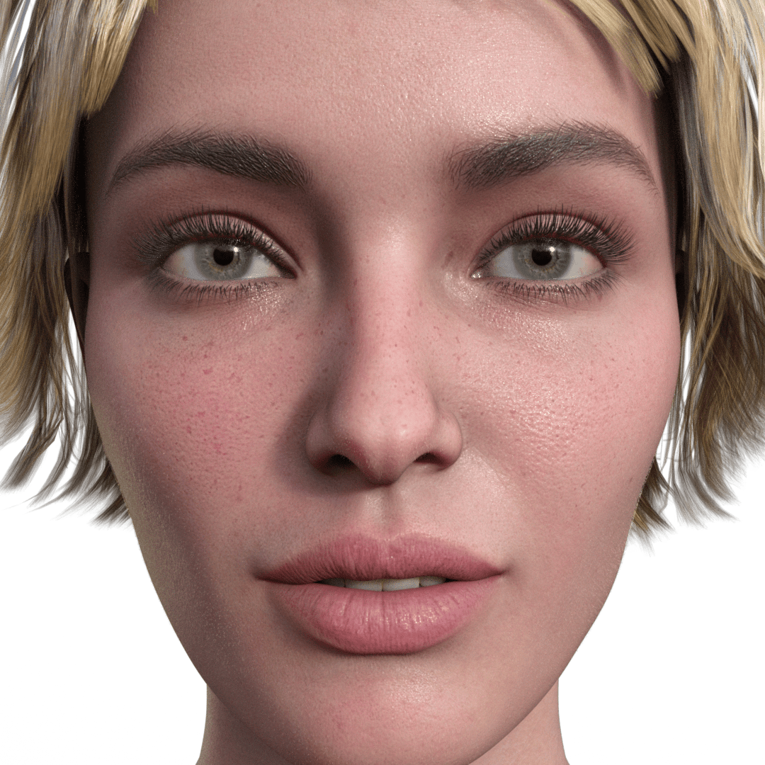 daz3d catchlight hdri