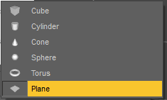 daz3d catchlight plane add