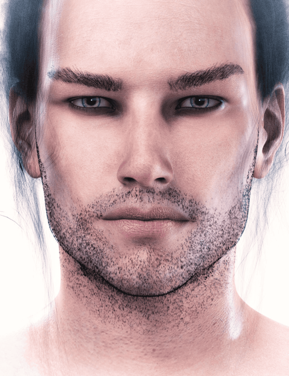 daz3d cb habben hd