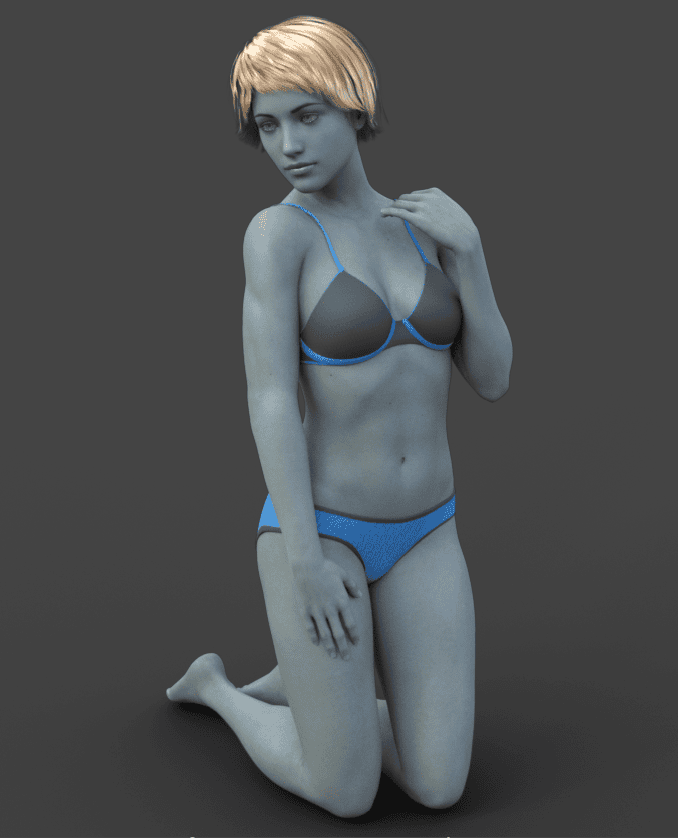 daz3d change skin color