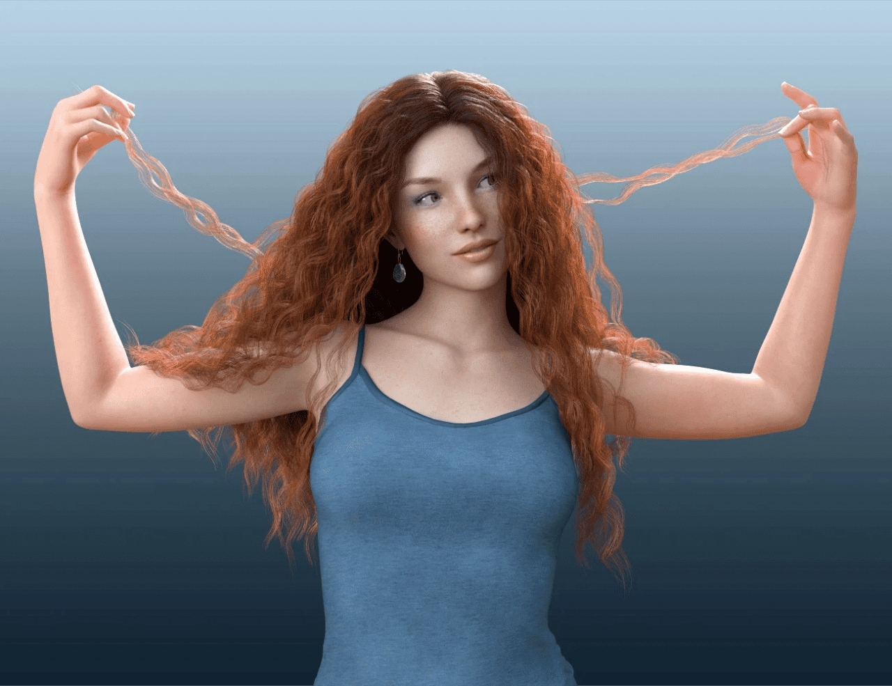 dforce magnets product