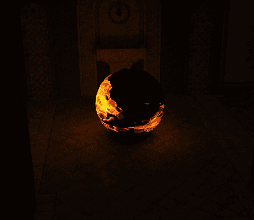 daz3d emissive lights tutorial