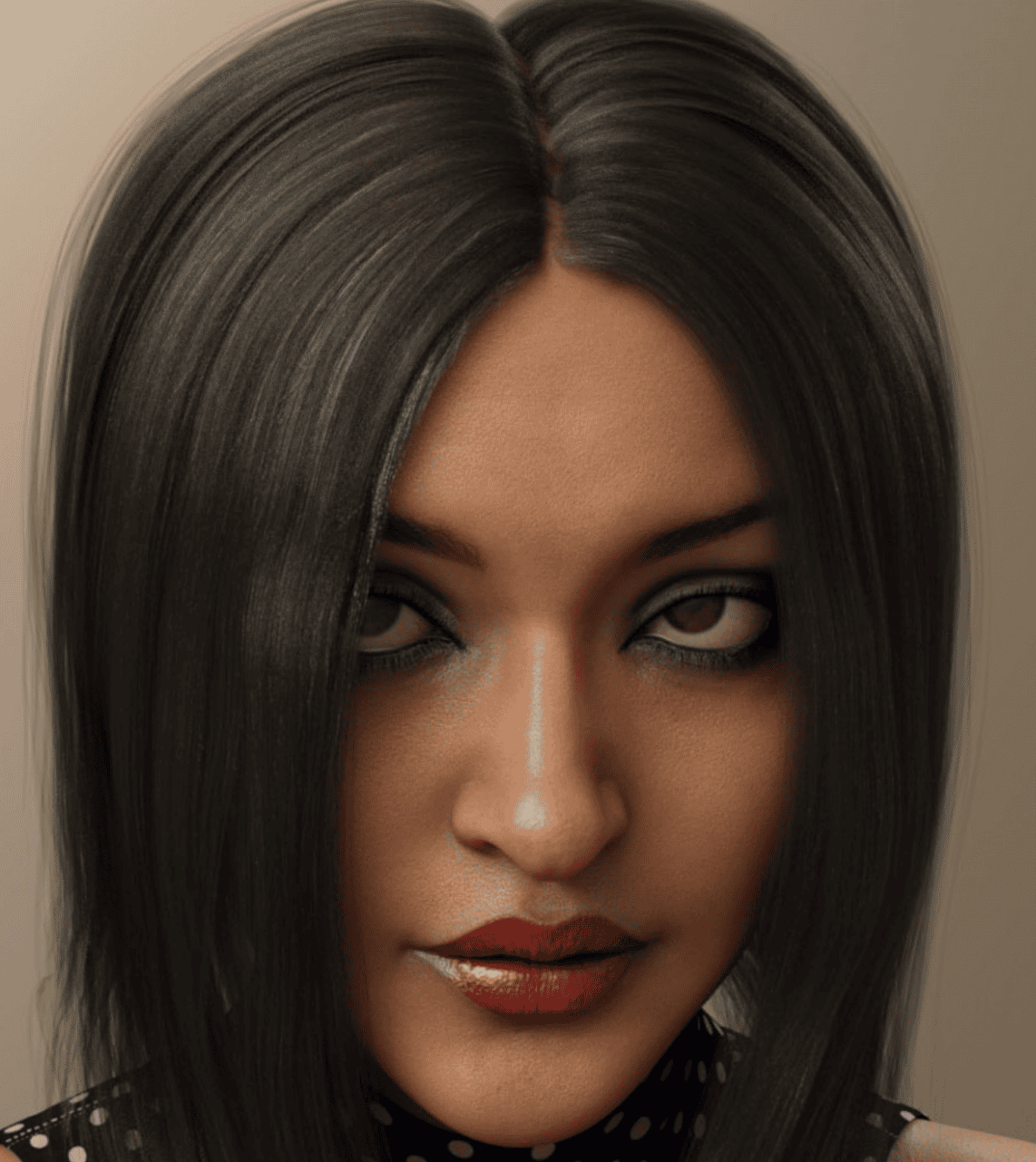 daz3d indian alt kala8
