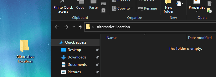 daz3d install path alternativelocation