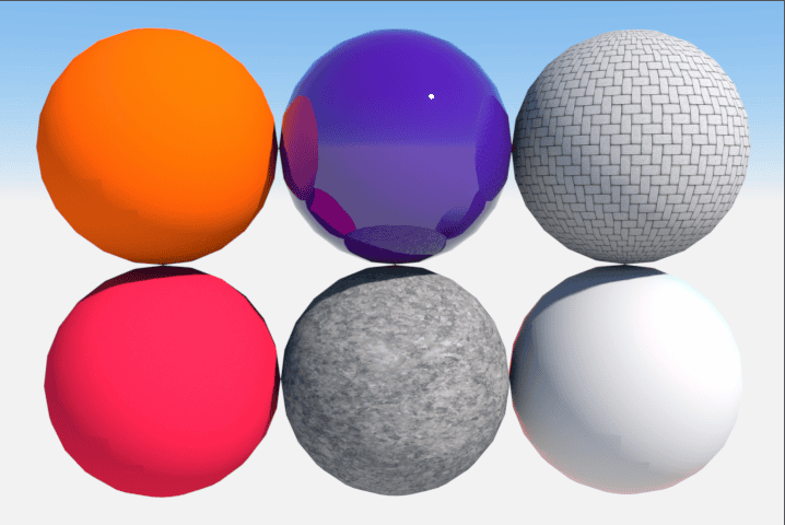 daz3d materials octane