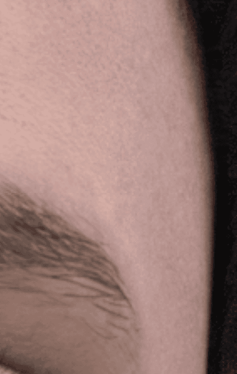 daz3d pixel filter noise