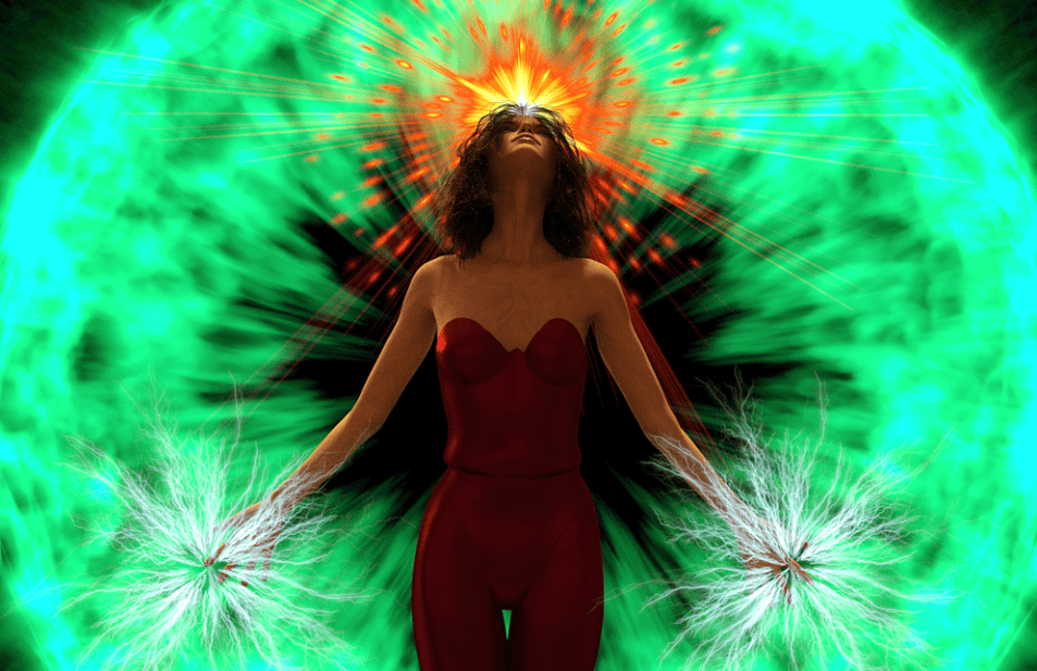 daz3d product billboard FX master effects