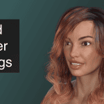 daz3d render settings