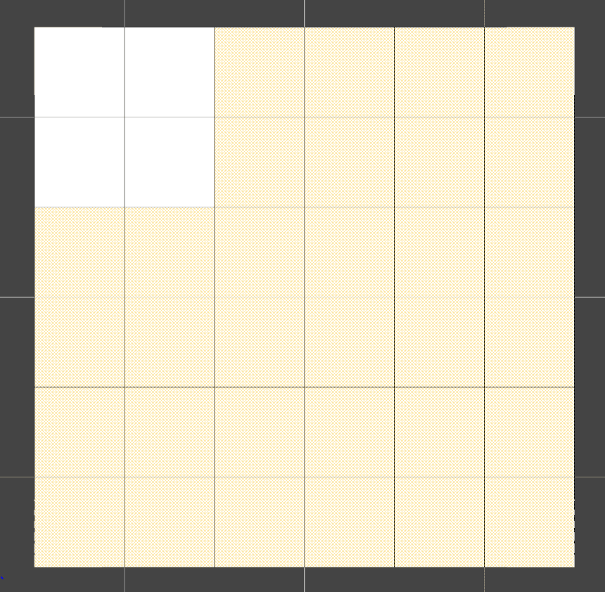 daz3d room corner layout