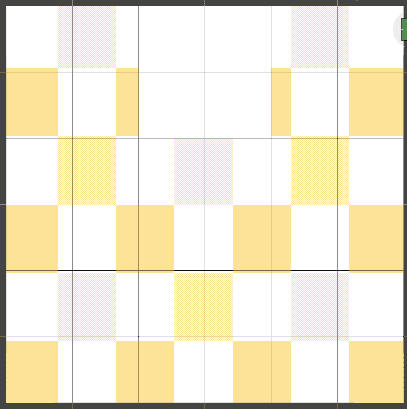 daz3d room wall layout