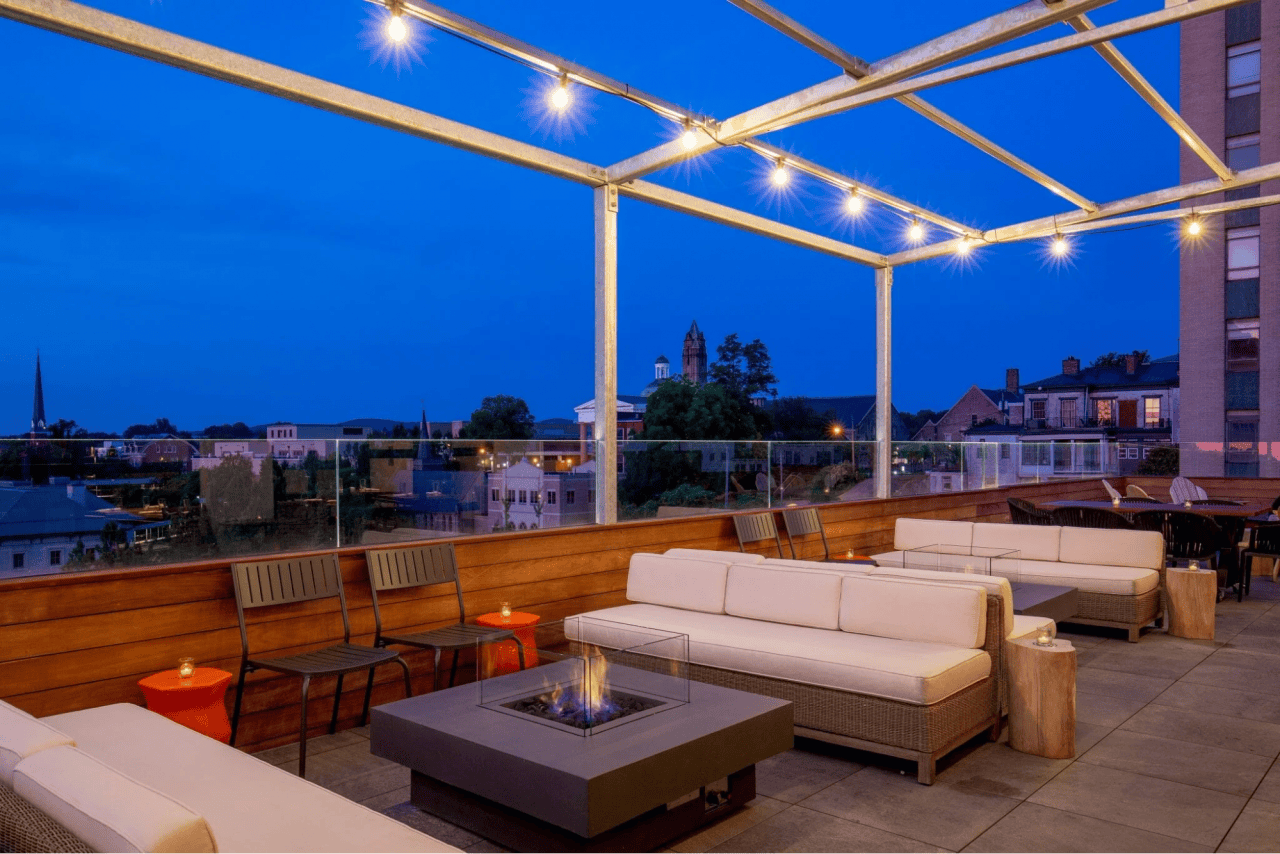 daz product skyline deck