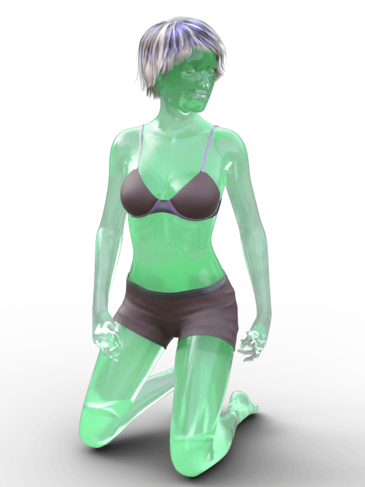 daz3d texture tutorial