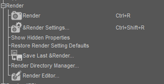 daz3d times ave customize