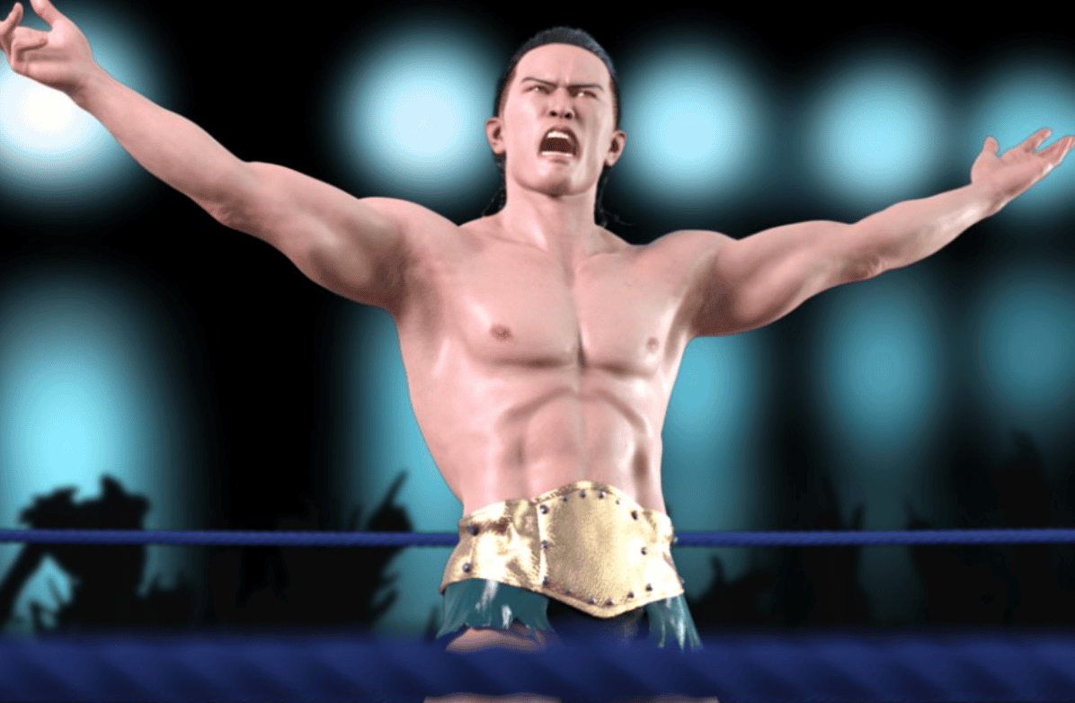 daz3d victorious poses and expressions