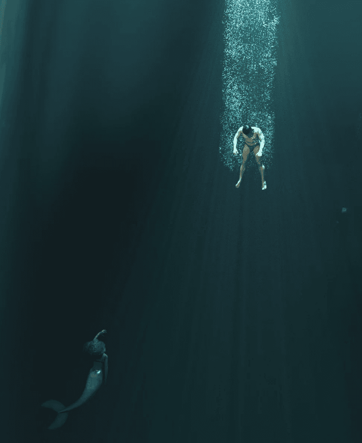 depths daz3d iray
