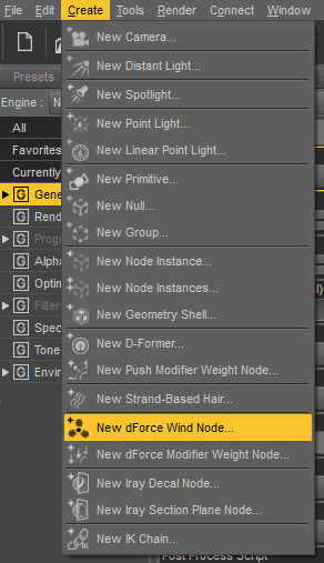 dforce wind node example