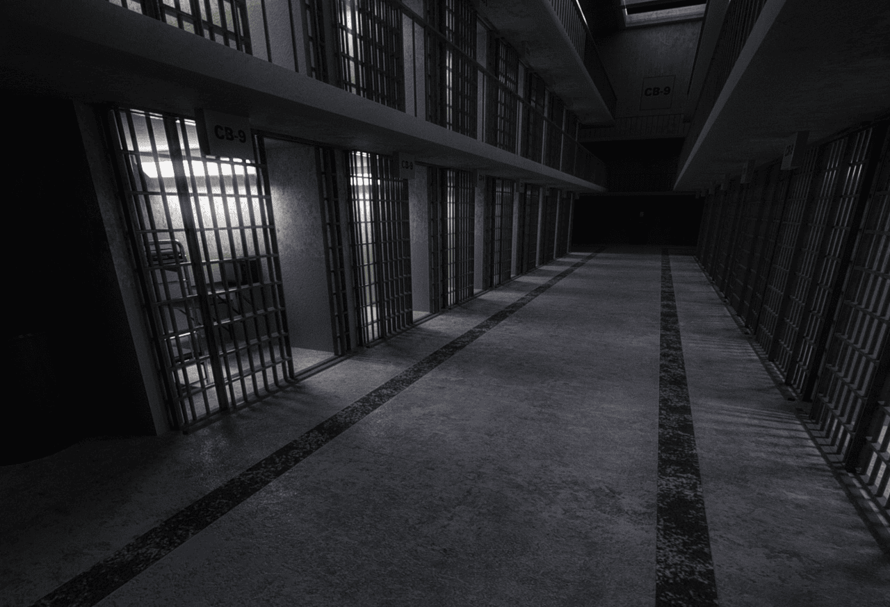 fg cell block 12 daz product