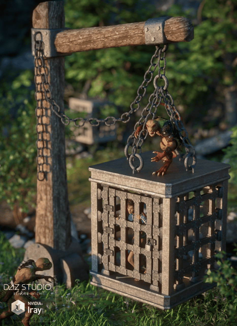 C:\Users\otega\Desktop\RINKESSSSS 2019 JULY OOOOOOOOOOOOOO PICTURE\DRAGON 8.png