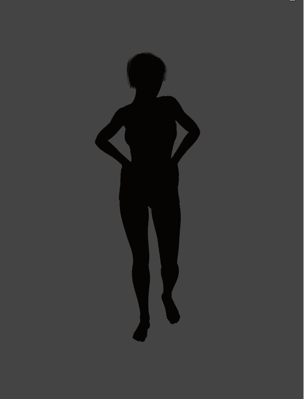 daz lights not working