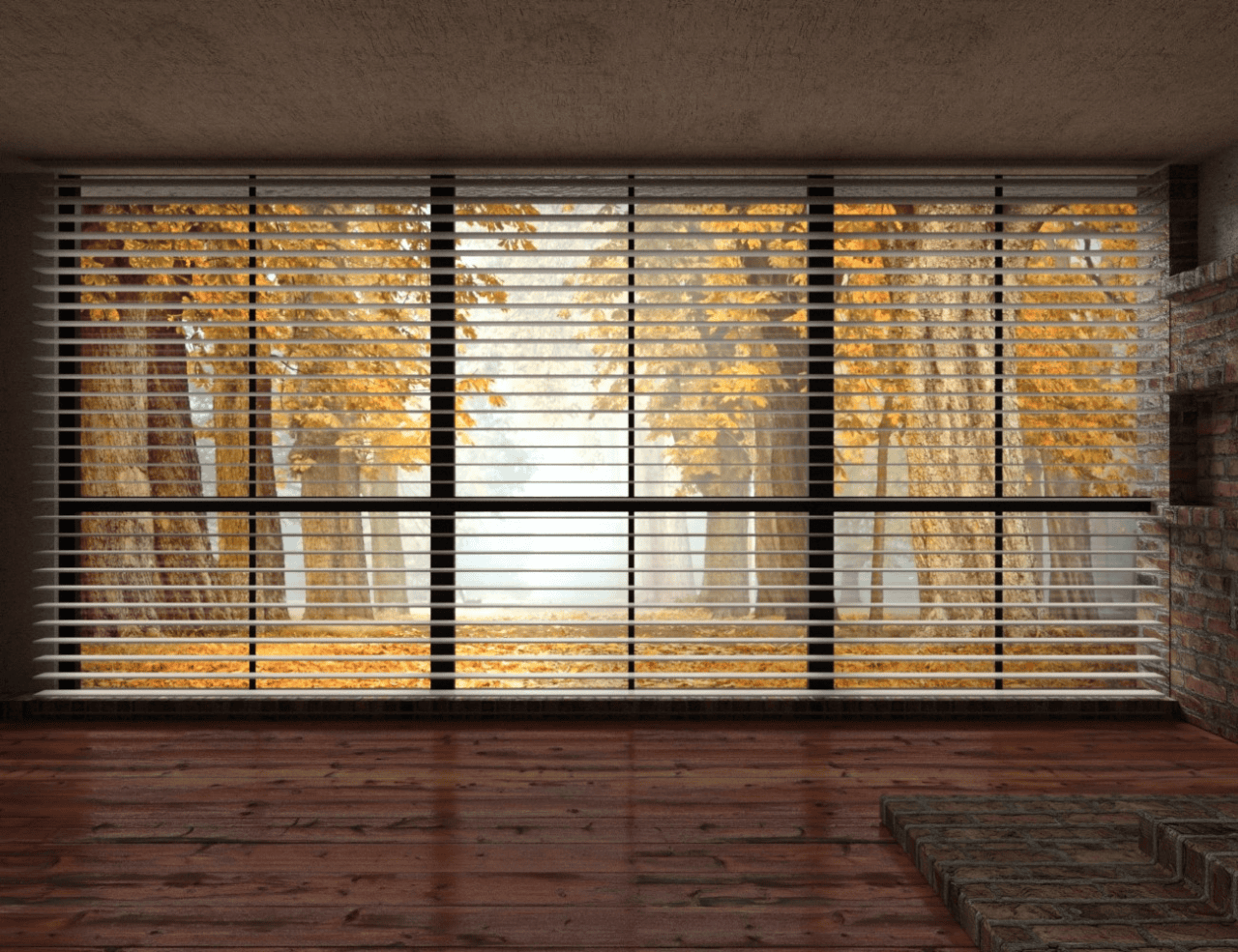 daz3d autumnscapes backdrops