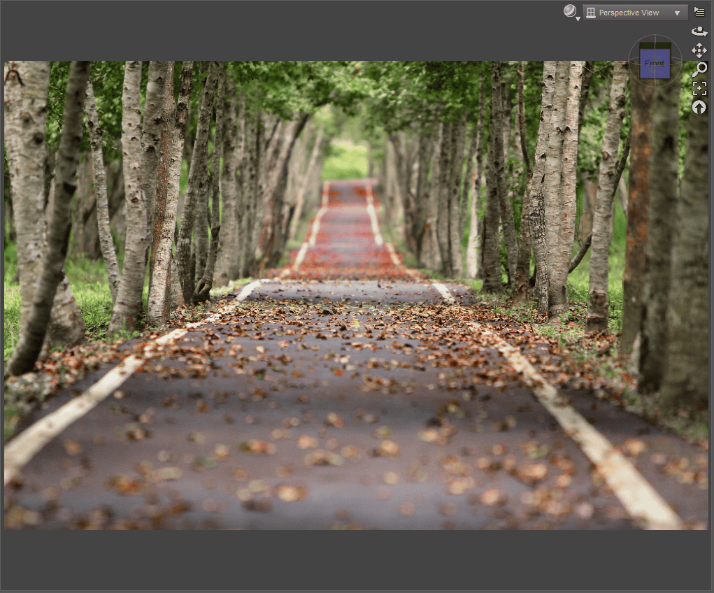 daz backdrop aspect ratio