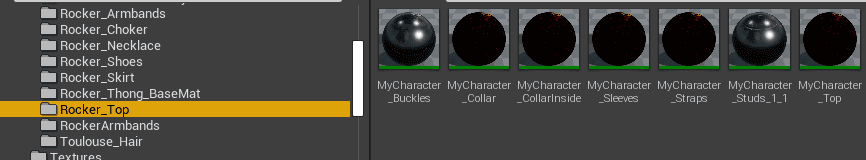 my material childs i will edit