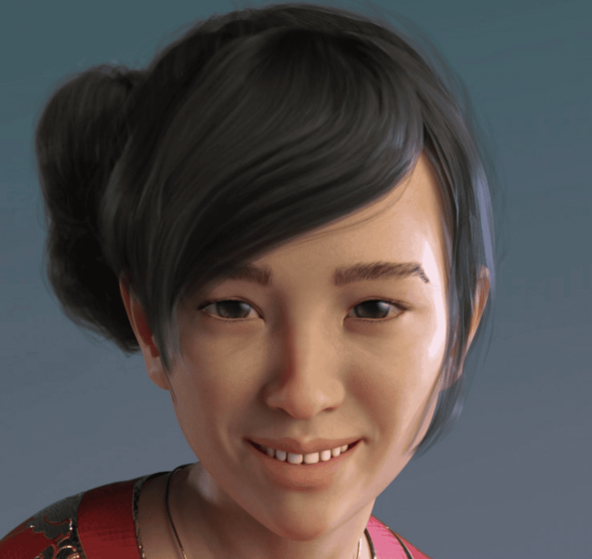 qx eu meh daz asian female