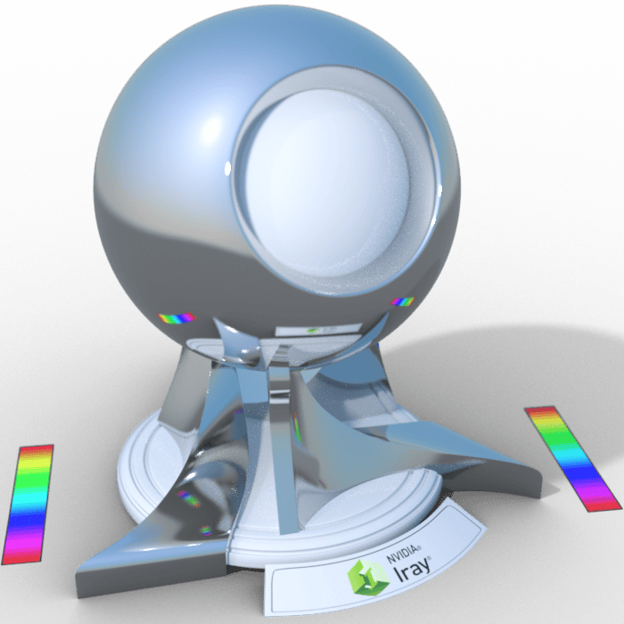 render using sun sky settings