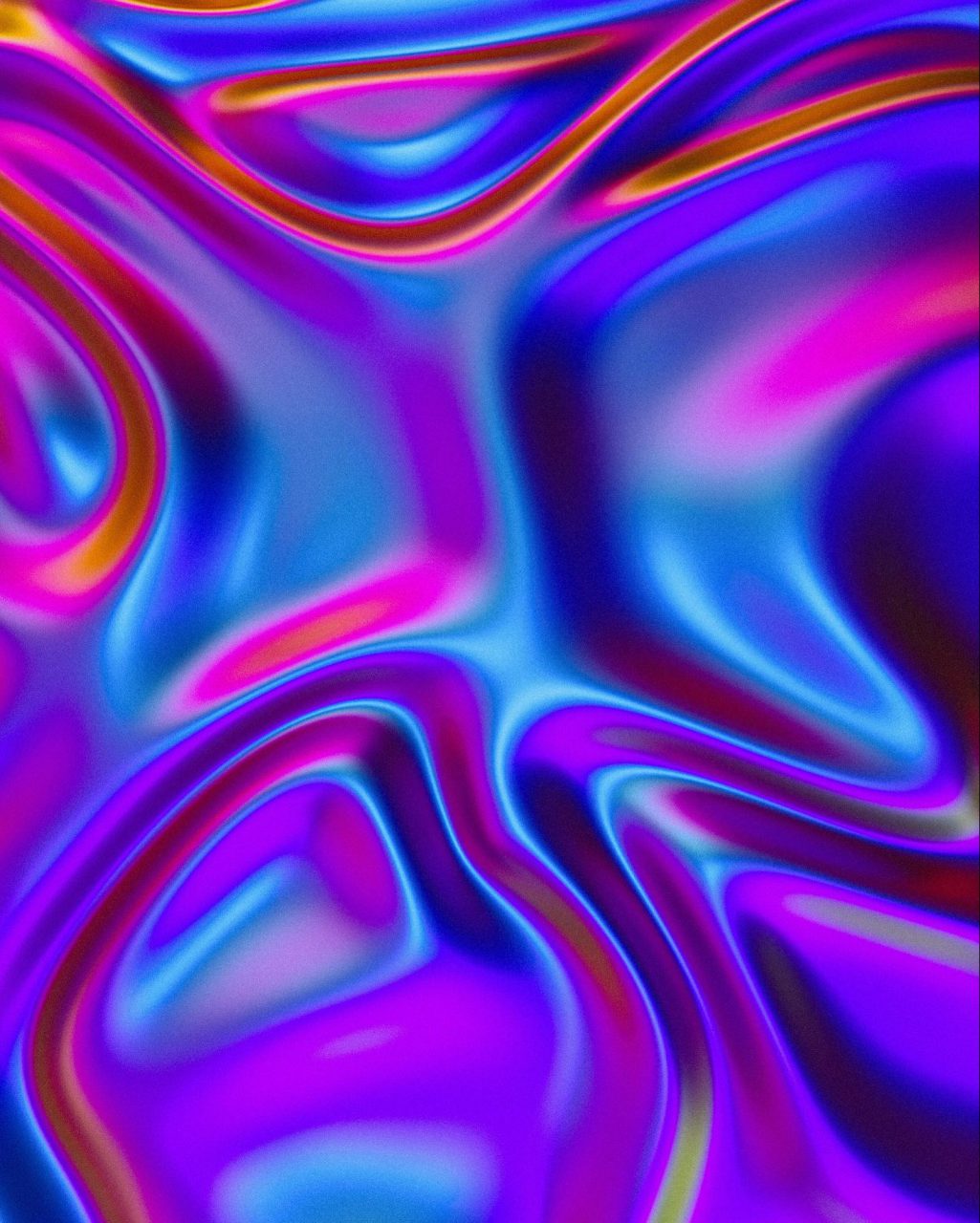 Concept art by Antonio Manaligod