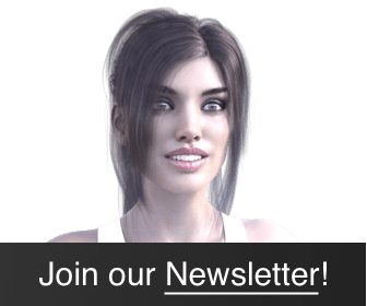 Renderguide Newsletter