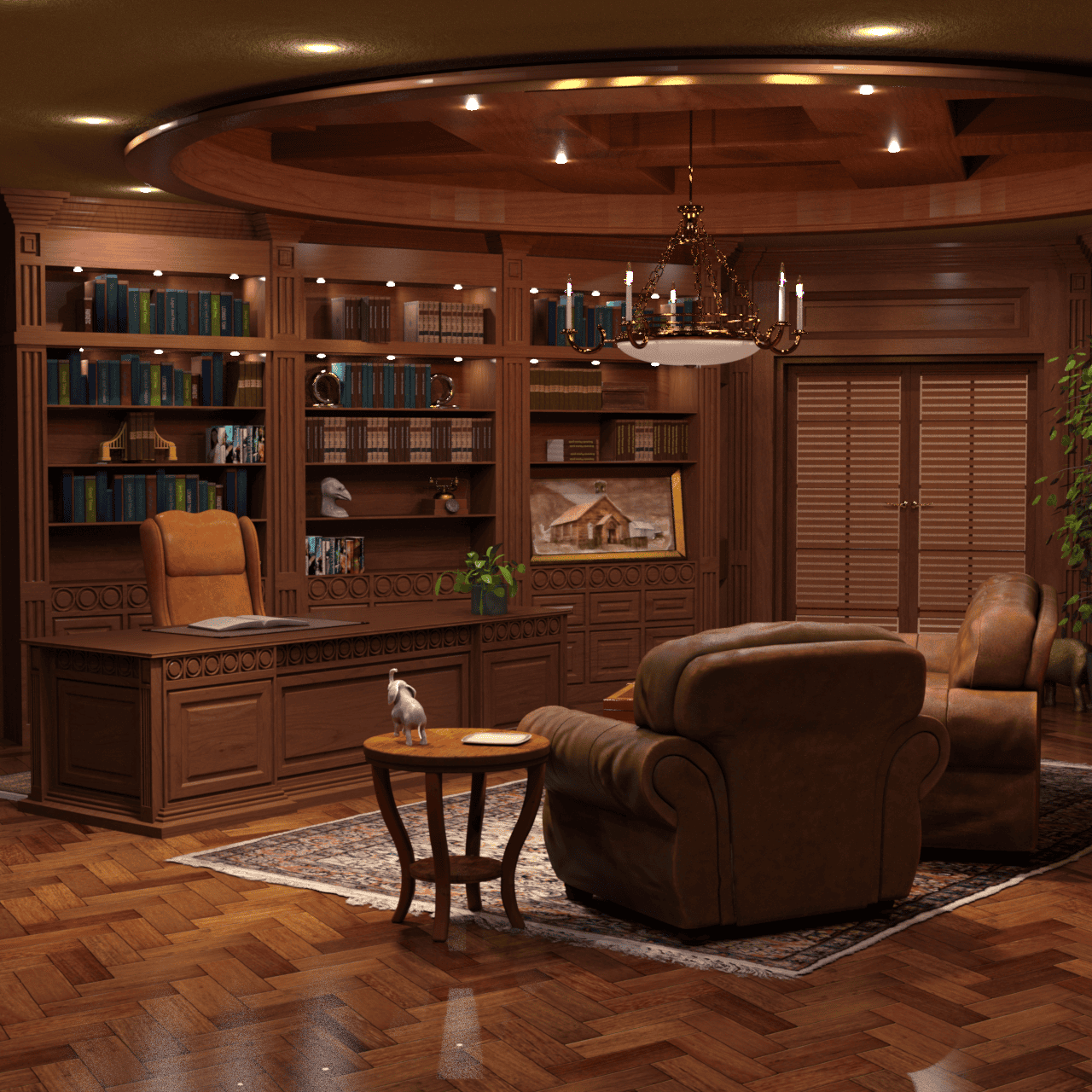 C:\Users\otega\Desktop\FFLANCE FILE\ACCENTUSSS\MAY 5 2020 PROJECT\PROJECT 5 FG DEAN OFFICE\FG DEANS OFFICE 5.png