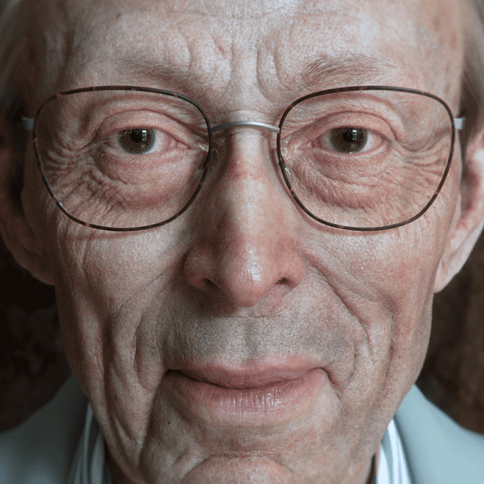 zbrush 2020 3d print